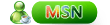 MSN:changxin2005@hotmail.com